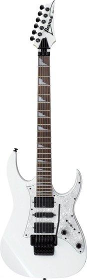 Ibanez RG350dx Ibanez RG350dx