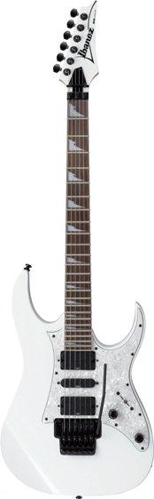 Ibanez RG350dx