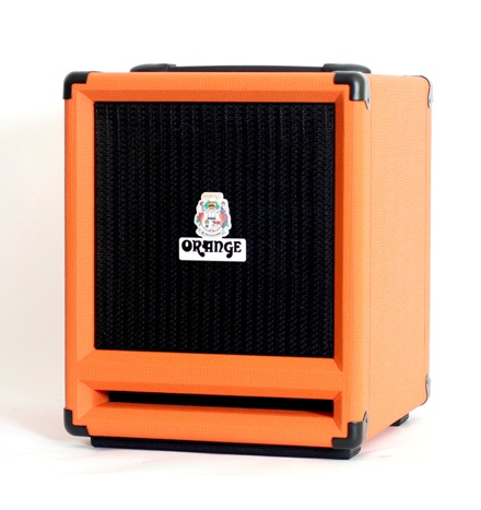 Orange Smart Power SP210 Orange Smart Power SP210