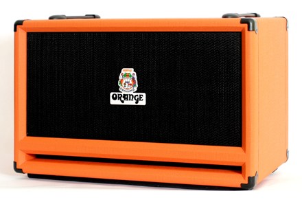 Orange Smart Power SP410