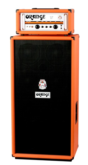 Orange Smart Power SP810