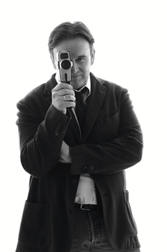 Chris Difford