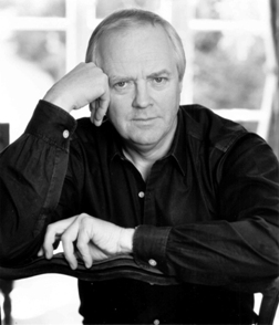 Guitarist Tim Rice Guitarist Tim Rice
