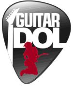 Guitar Idol Guitar Idol